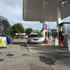 Petro-Canada | 3240 1re Ave, Québec, QC G1L 3P9, Canada