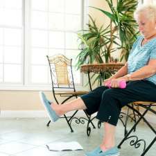 PEP - Seniors Therapeutic Center - Perth | 12 Elliot St, Perth, ON K7H 3A3, Canada