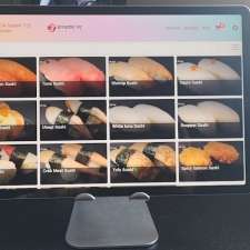 Restaurant POS iPad order System | 212 Bur Oak Ave, Markham, ON L6C 2M3, Canada