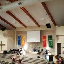 Cedar Park Church Mennonite Brethren | 5300 44 Ave, Delta, BC V4K 1C7, Canada