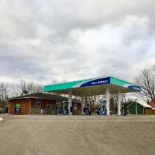 MacEwen Petroleum | 9225 ON-89, Rosemont, ON L0N 1R0, Canada