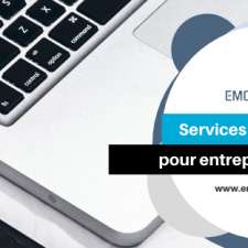 EMCI Solutions Inc | 659 Rue Dorchester, Saint-Jean-sur-Richelieu, QC J3B 5A5, Canada