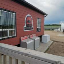 petro canada | Mistawasis Indian Reserve 103a, Leask, SK S0J 1M0, Canada