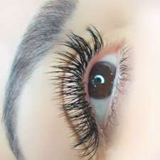 Eva Beauty Esthetics | 2184 Coronation Dr, London, ON N6G 0B8, Canada