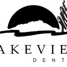 Lakeview Dental Clinic | 1111 Mayor Magrath Dr S, Lethbridge, AB T1K 2P9, Canada