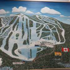 Poley Mountain Resorts Ltd. | 69 Poley Mountain Rd, Waterford, NB E4E 5C5, Canada