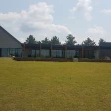 Nature Center | 225 Chemin de la Plage, Cowansville, QC J2K 2J3, Canada