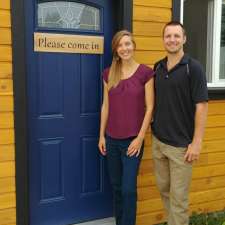Island Registered Massage Therapy & Acupuncture | 3353 First St, Cumberland, BC V0R 1S0, Canada