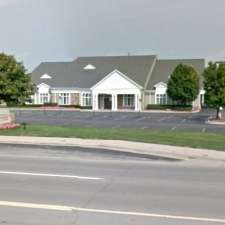 Gendernalik Funeral Home Inc | 35259 23 Mile Rd, New Baltimore, MI 48047, USA