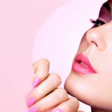 Blush nail bar Etobicoke | 1020 Islington Ave #2, Etobicoke, ON M8Z 6A4, Canada