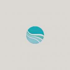 Dental Studio | 151 Ailsa Craig Main St, Ailsa Craig, ON N0M 1A0, Canada
