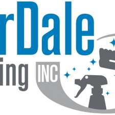 MarDale Cleaning Inc. | 103781 Southgate Rd 10, Mount Forest, ON N0G 2L0, Canada
