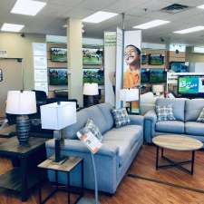 easyhome Lease-to-Own | 1742 Dundas St, London, ON N5W 3E2, Canada