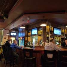 Windsor Rose pub | 151 Walden Gate S.E, Calgary, AB T2X 0R2, Canada