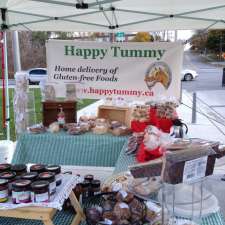 Happy Tummy | 323 Adams Rd, Sundridge, ON P0A 1Z0, Canada
