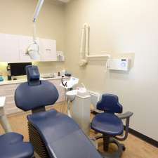 Clinique Dentaire Dominique Larose | 520 Rue Cambronne, Québec, QC G1E 6X1, Canada