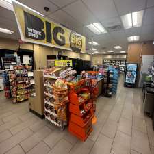 Shell | 3389 Petawawa Blvd, Petawawa, ON K8H 1X6, Canada
