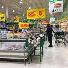 Food Basics | 3 Clair Rd W, Guelph, ON N1L 0Z6, Canada