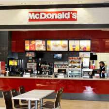 McDonald's | 1075 Boulevard Firestone, Joliette, QC J6E 6X6, Canada