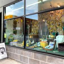 Marché Underground | 3731 Rue Notre-Dame Ouest, Montréal, QC H4C 1P8, Canada