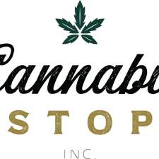 Cannabis Stop Inc | 2 Toronto St S, Markdale, ON N0C 1H0, Canada