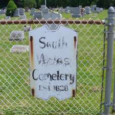 South Wales Cemetery | 6744-6776 Olean Rd, South Wales, NY 14139, USA