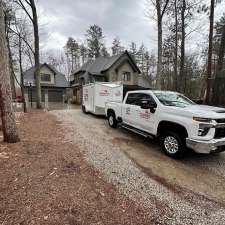 Conpro Contracting Ltd | 305 Main St S, Exeter, ON N0M 1S6, Canada