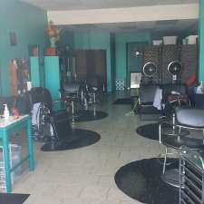 Scissors To Strands Hair Studio | 296 Wellington St, St Thomas, ON N5R 2S9, Canada