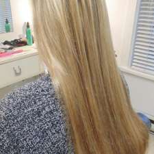 Joy's Hair & Wellness Company | 385 Main Street Bath, Bath, ON K0H 1G0, Canada