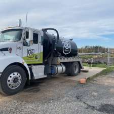 E&S Septic Services | 28 Concorde Way #27, Enfield, NS B2T 0R4, Canada