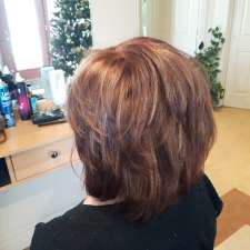 Portelli's Hair Design | 169 Queen St W, Brampton, ON L6Y 1M5, Canada