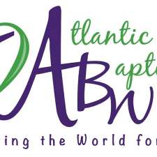 Atlantic Baptist Women | Murray Hall, 333 Gorge Rd, Moncton, NB E1G 3H9, Canada