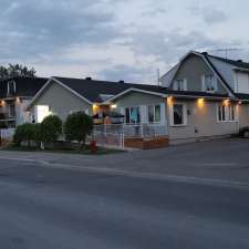Residence Montee Sanche | 321 Mnt Sanche, Boisbriand, QC J7G 2E4, Canada