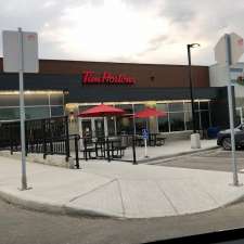 Tim Hortons | 255 Sage Vly Cmn NW #102, Calgary, AB T3R 1T8, Canada