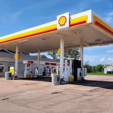 Shell | 38459 Western Rd, PE-2, Alberton, PE C0B 1E0, Canada