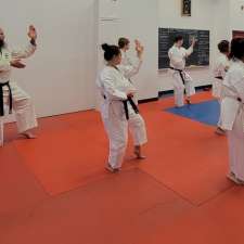 Legacy Shorin Ryu Karate Jutsu | 1 Silver St, St Thomas, ON N5P 4L8, Canada