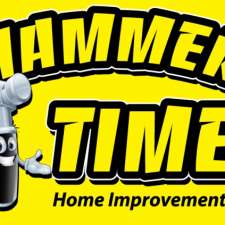 Hammer Time Home Improvements | 76757 Omo Rd, Armada, MI 48005, USA