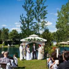 mariages.biz | 1081 Bd de la Salette, Saint-Jérôme, QC J5L 2J7, Canada