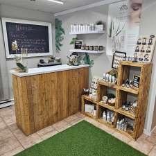 NaturEsthétique | 1128 Rue Ferland, Saint-Félicien, QC G8K 1H9, Canada