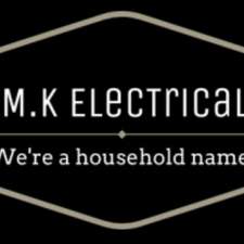 MK Electrical Contracting | 301 Sawdust Rd, Shediac Cape, NB E4P 9E5, Canada