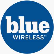 Blue Wireless | 2304 Delaware Ave, Buffalo, NY 14216, USA
