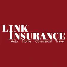 Link Insurance Agency Ltd | 18 Bridlewood Way SW, Calgary, AB T2Y 3R5, Canada