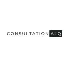 Consultation ALQ | 435 Rue des Milans, Québec, QC G3G 1B7, Canada