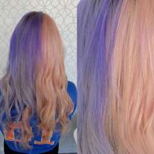 The Lab Salon | 360-7 Springbank Dr, London, ON N6J 1G7, Canada