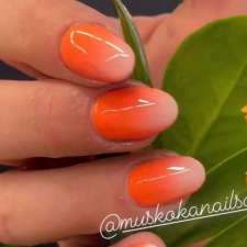 Muskoka Nails & Spa | 233 ON-60, Huntsville, ON P1H 1C2, Canada
