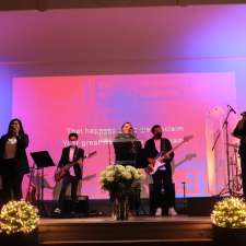 Logos Global Missions Church of God Toronto | Clarke Hall, 72 Main St, Toronto, ON M4E 2V7, Canada