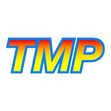 TMP Réfrigération Inc | 1000 Rue Des Entreprises, Sainte-Agathe-des-Monts, QC J8C 2Z8, Canada