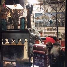 Lively Gift Shop | 605 Main St, Lively, ON P3Y 1M9, Canada