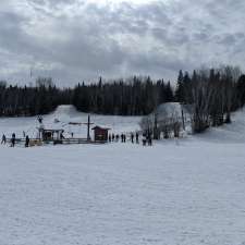 Falcon Ridge Ski Slopes & Trail's End Restaurant | 200 Ridge Rd, Falcon Lake, MB R0E 0N0, Canada