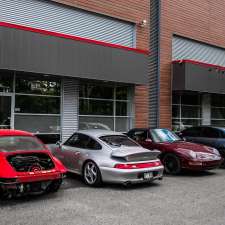 EP9 Auto Sport | 95 Rue Lisbonne, Saint-Augustin-de-Desmaures, QC G3A 0M9, Canada
